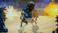 Star Ocean 5: Integrity and Faithlessness thumbnail 14