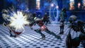 Star Ocean 5: Integrity and Faithlessness thumbnail 15
