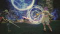 Star Ocean 5: Integrity and Faithlessness thumbnail 18