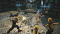 Star Ocean 5: Integrity and Faithlessness thumbnail 19
