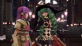 Star Ocean 5: Integrity and Faithlessness thumbnail 20
