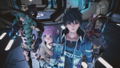 Star Ocean 5: Integrity and Faithlessness thumbnail 21