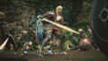 Star Ocean 5: Integrity and Faithlessness thumbnail 22
