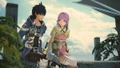 Star Ocean 5: Integrity and Faithlessness thumbnail 23