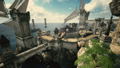 Star Ocean 5: Integrity and Faithlessness thumbnail 4
