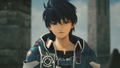 Star Ocean 5: Integrity and Faithlessness thumbnail 5
