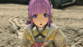 Star Ocean 5: Integrity and Faithlessness thumbnail 6