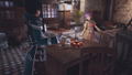 Star Ocean 5: Integrity and Faithlessness thumbnail 8