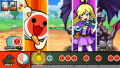 Taiko no Tatsujin V Version thumbnail 14