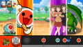 Taiko no Tatsujin V Version thumbnail 15