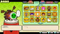 Taiko no Tatsujin V Version thumbnail 20