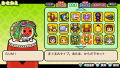 Taiko no Tatsujin V Version thumbnail 21