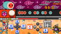 Taiko no Tatsujin V Version thumbnail 4