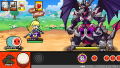 Taiko no Tatsujin V Version thumbnail 6
