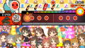 Taiko no Tatsujin V Version thumbnail 7