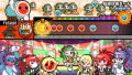 Taiko no Tatsujin V Version thumbnail 8