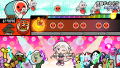 Taiko no Tatsujin V Version thumbnail 9