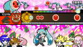 Taiko no Tatsujin V Version thumbnail 10