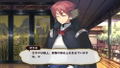 Utawarerumono: Itsuwari no Kamen thumbnail 3