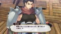 Utawarerumono: Itsuwari no Kamen thumbnail 5