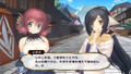 Utawarerumono: Itsuwari no Kamen thumbnail 8