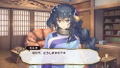 Utawarerumono: Itsuwari no Kamen thumbnail 4