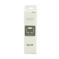 Wii U GamePad AC Adapter thumbnail 1