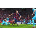 World Soccer Winning Eleven 2015 (Konami the Best) thumbnail 2