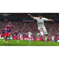World Soccer Winning Eleven 2015 (Konami the Best) thumbnail 3