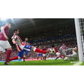 World Soccer Winning Eleven 2015 (Konami the Best) thumbnail 4