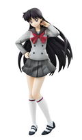 World Uniform Operation Sailor Moon: Hino Rei thumbnail 1