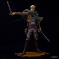 Attack on Titan Brave-Act: Erwin Smith thumbnail 1