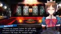 Dungeon Travelers 2: The Royal Library & the Monster Seal thumbnail 2