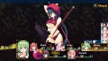 Dungeon Travelers 2: The Royal Library & the Monster Seal thumbnail 4