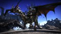 Final Fantasy XIV Online: The Complete Experience thumbnail 9