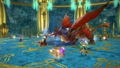 Final Fantasy XIV Online: The Complete Experience thumbnail 10