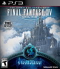 Final Fantasy XIV Online: The Complete Experience thumbnail 1