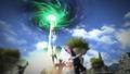 Final Fantasy XIV Online: The Complete Experience thumbnail 3