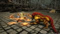 Final Fantasy XIV Online: The Complete Experience thumbnail 6