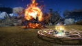 Final Fantasy XIV Online: The Complete Experience thumbnail 7