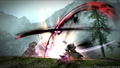 Final Fantasy XIV Online: The Complete Experience thumbnail 8