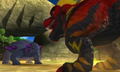 Fossil Fighters: Frontier thumbnail 9