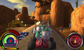 Fossil Fighters: Frontier thumbnail 10