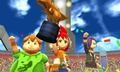 Fossil Fighters: Frontier thumbnail 11