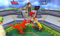 Fossil Fighters: Frontier thumbnail 4
