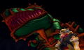 Fossil Fighters: Frontier thumbnail 5