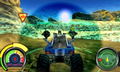 Fossil Fighters: Frontier thumbnail 6