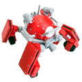 Ghost in the Shell Deformations Vol.3: Logicoma thumbnail 3