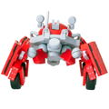 Ghost in the Shell Deformations Vol.3: Logicoma thumbnail 6