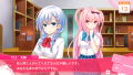 Girl Friend Beta Kimi to Sugosu Natsuyasumi thumbnail 11